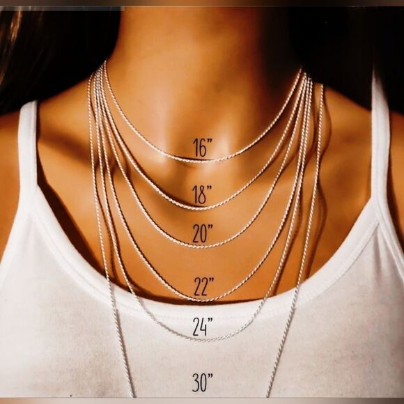 Natural Deep Blue Lapis Lazuli 12mm Flat Square Single Strand Necklace 14 Ct. Go - Picture 10 of 13